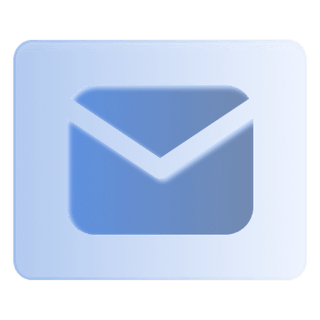 Astragrow PRO support contact email icon for help