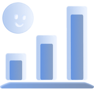 Live Astragrow PRO cryptocurrency analytics and market trend insights