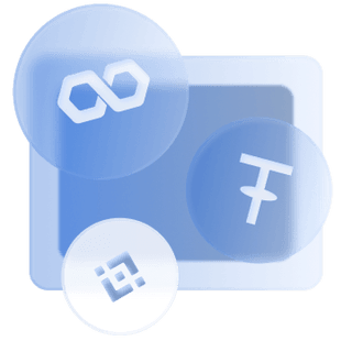 Supported cryptocurrencies on Astragrow PRO: Bitcoin, Ethereum and altcoins
