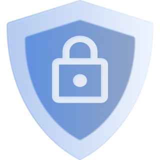 Privacy compliance and data protection at Astragrow PRO