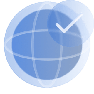 Global Astragrow PRO crypto trading platform accessible across many countries