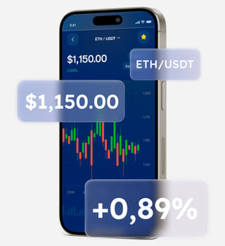 Astragrow PRO platform interface for multi-asset trading solutions