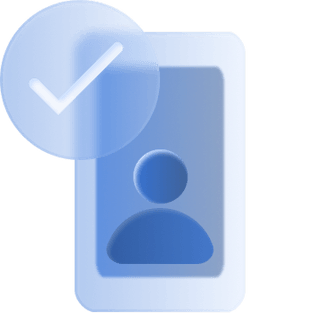 Astragrow PRO account creation registration process first step