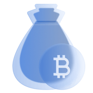 Add funds to your Astragrow PRO crypto trading account using secure deposits