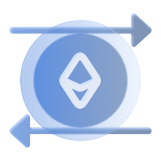 On Astragrow PRO, buy and sell cryptocurrency to expand your portfolio