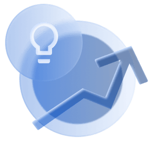 AI analysis platform type feature summary card for Astragrow PRO