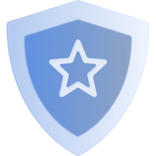 Secure Astragrow PRO transactions safeguarded by top-tier safety features